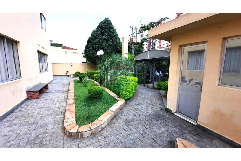 Apartamento - Alugar - São Paulo , São Paulo - 28.jpg - 602291016-291