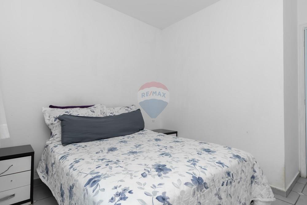 Apartamento, 3 quartos, 61 m² - Foto 13