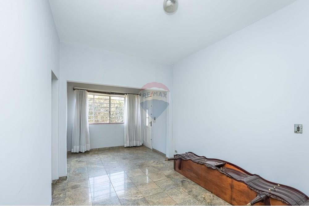 Casa - Venda - São Paulo , São Paulo - IMG_811822.jpg - 601461002-66