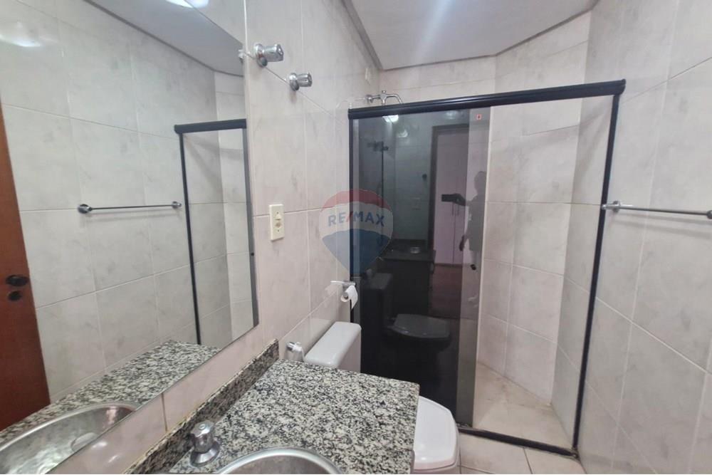 Casa - Alugar - Água Fria , São Paulo - 18b3caa6-96aa-4a77-bfdc-eab15d7b8696.jpg - 602291018-183