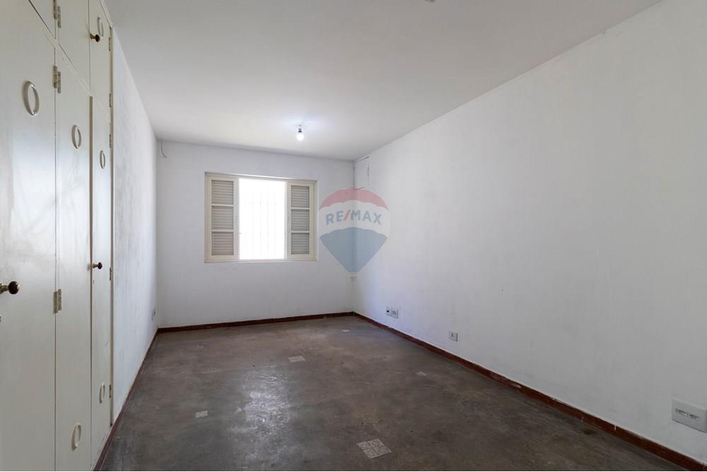 Casa - Venda - São Paulo , São Paulo - 01fotos_017.jpg - 601181047-26