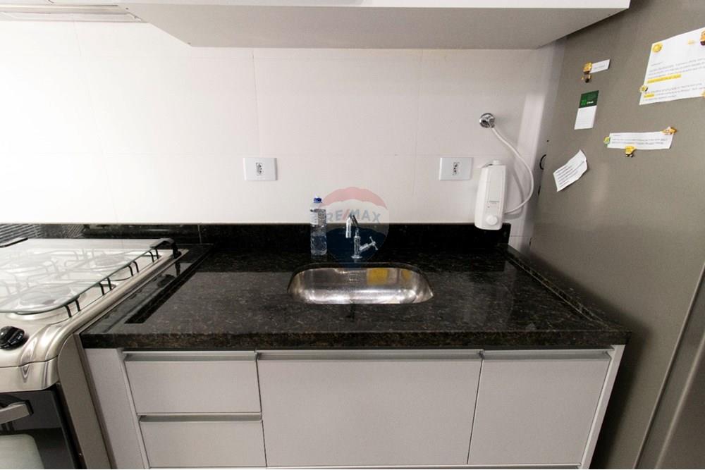 Apartamento - Alugar - São Paulo , São Paulo - WhatsApp Image 2025-09-11 at 21.22.29 (2).jpeg - 601991015-57