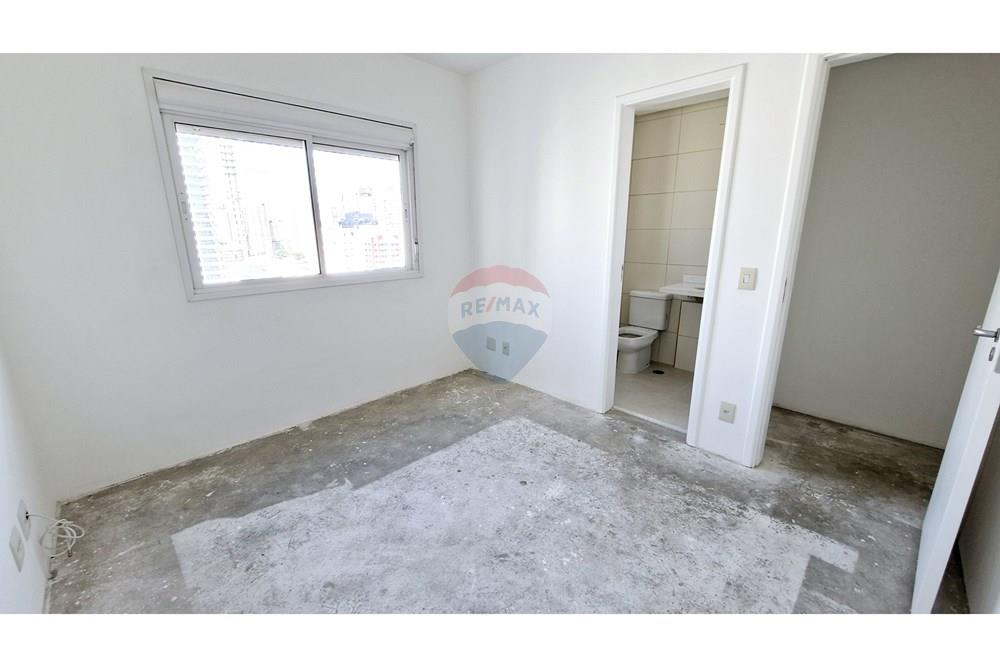 Apartamento - Alugar - São Paulo , São Paulo - RUAS MINISTRO LUIZ GALLOTTI, 322 (25).jpg - 601361020-401