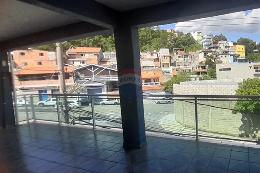 Sobrado - Venda - Caieiras , São Paulo - WhatsApp Image 2025-02-18 at 14.21.05.jpeg - 601171021-39