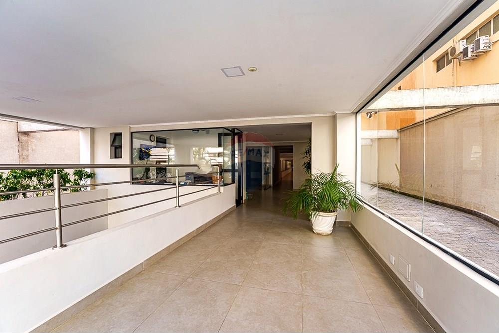 Apartamento - Venda - São Paulo , São Paulo - 32.jpg - Fachada - 601371031-54