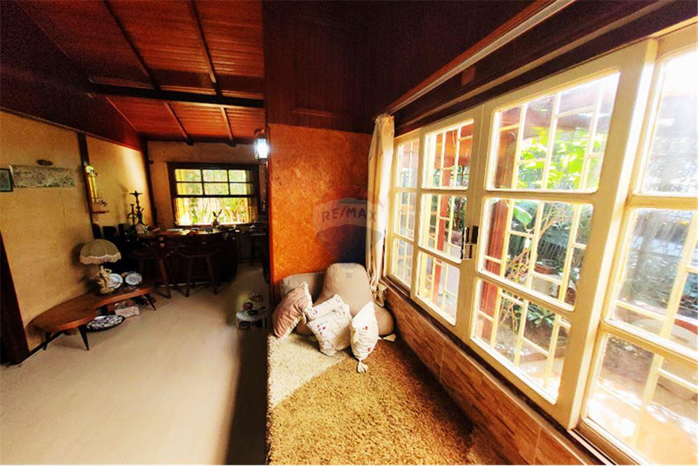 Casa à venda com 4 quartos, 165m² - Foto 21