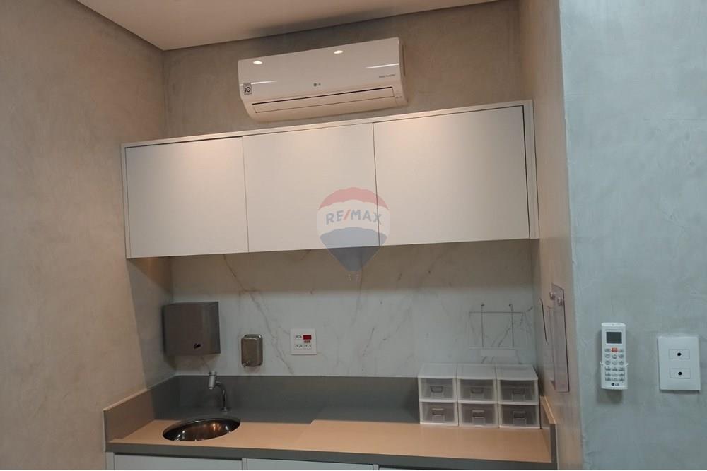 Cj. Comercial/ Sala - Alugar - São Paulo , São Paulo - IMG-20251014-WA0102.jpg - 601241056-77