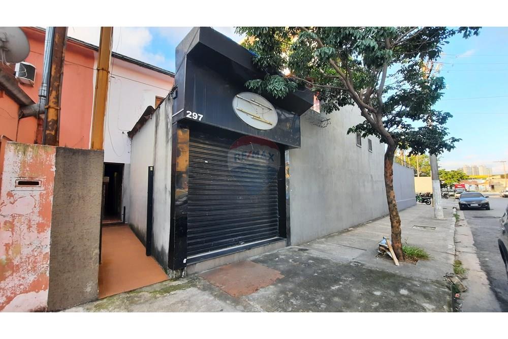 Casa Comercial - Venda - São Paulo , São Paulo - 20250320_174620.jpg - 601401005-40