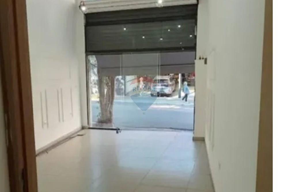 Ponto Comercial/ Loja - Alugar - São Paulo , São Paulo - WhatsApp Image 2025-08-14 at 14.16.43 (1).jpeg - 602101050-47