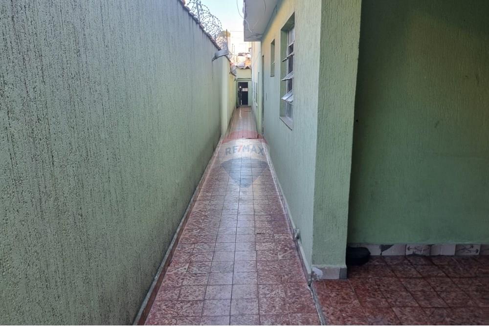 Casa Comercial - Alugar - São Paulo , São Paulo - WhatsApp Image 2025-06-17 at 16.59.23 (17).jpeg - 602141003-240