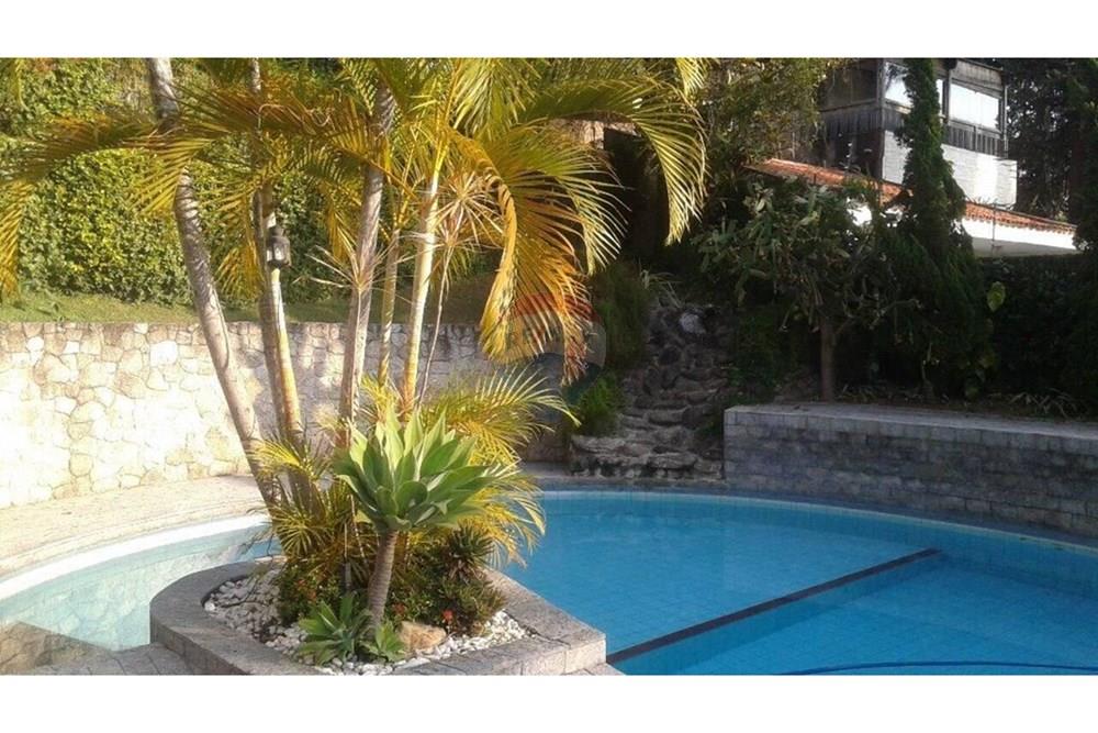 Casa - Venda - São Paulo , São Paulo - 4941f9062f4e831e651b0f6c.jpg - 602141003-165