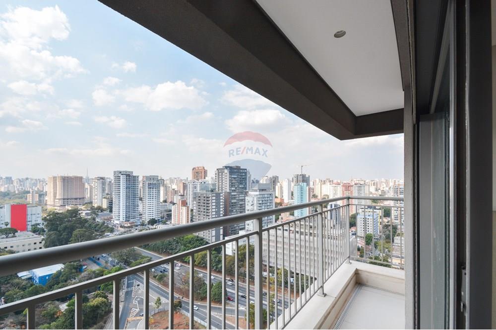 Apartamento - Venda - São Paulo , São Paulo - 01fotos_063.jpg - 601251079-70