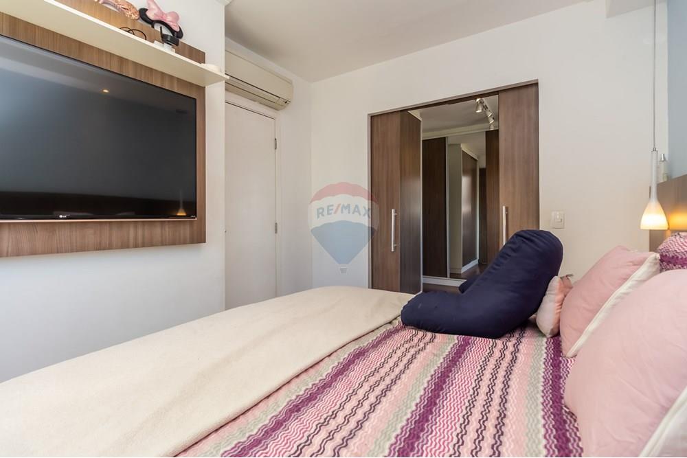 Apartamento - Venda - São Paulo , São Paulo - IMG_487106.jpg - 602241008-46