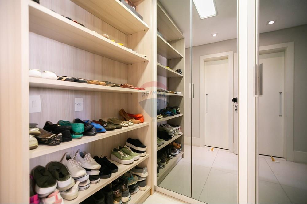 Apartamento - Alugar - São Paulo , São Paulo - 06dormitorios025.jpg - 601081042-64