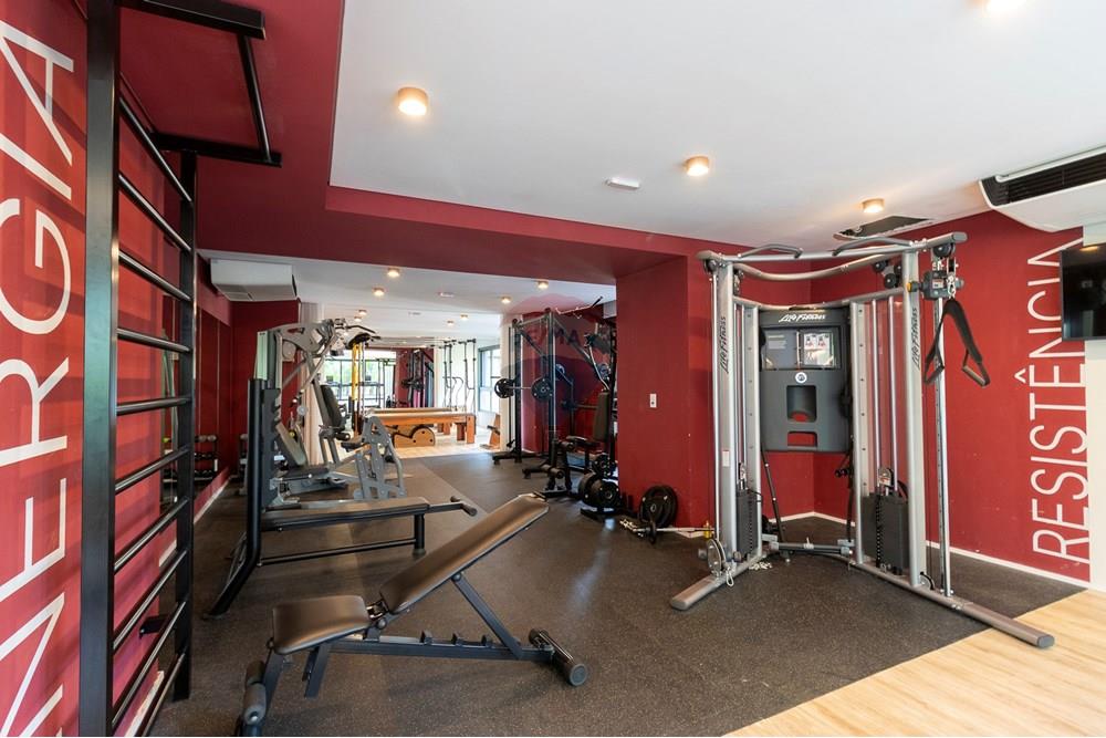 Apartamento - Venda - São Paulo , São Paulo - 01fotos_022.jpg - 601251032-76