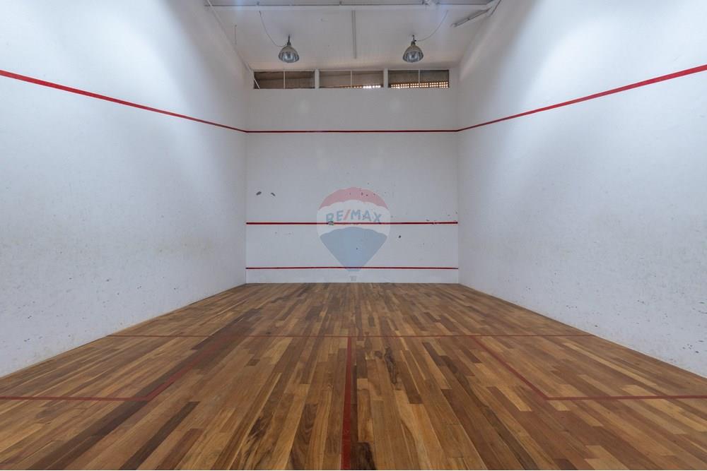 Cobertura - Venda - São Paulo , São Paulo - 01fotos_087.jpg - 602011074-7