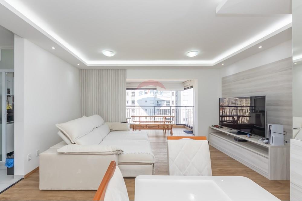 Apartamento - Venda - São Paulo , São Paulo - IMG_375318.jpg - 602261046-1