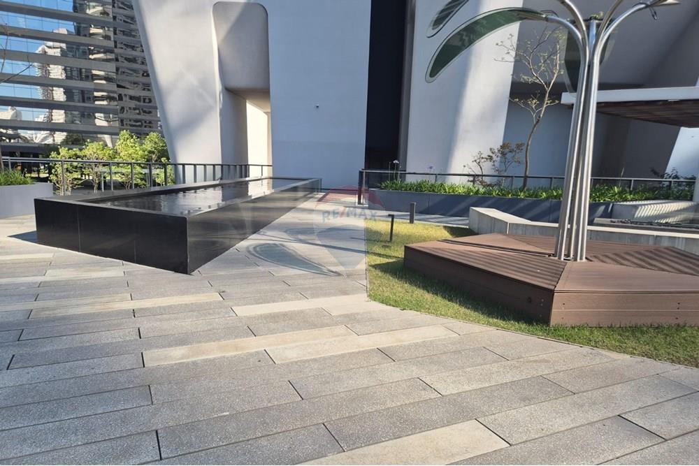 Apartamento - Venda - São Paulo , São Paulo - 568c1883-172e-4fdc-88bc-6dddc1502a1d.jpeg - 601971072-58