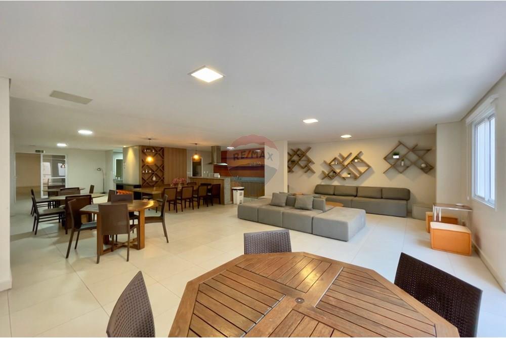 Apartamento - Venda - São Paulo , São Paulo - SuzanaCampoBelo_FE - 37.jpeg - 601301019-131