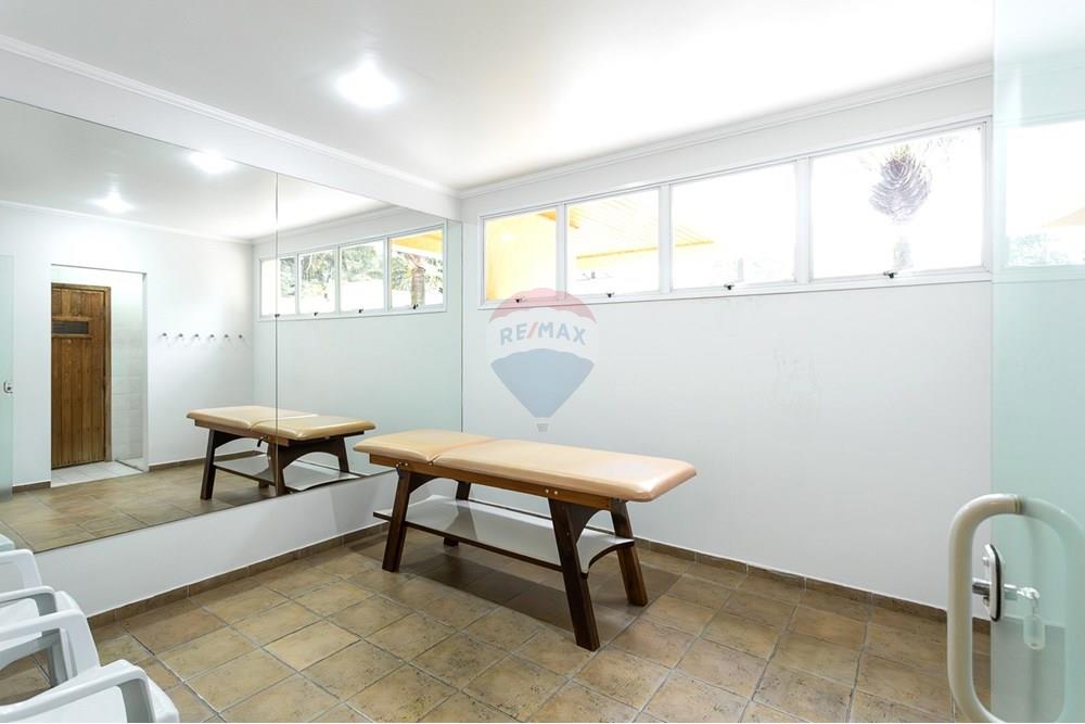 Apartamento - Venda - São Paulo , São Paulo - 33.jpg - Fachada - 601371060-20