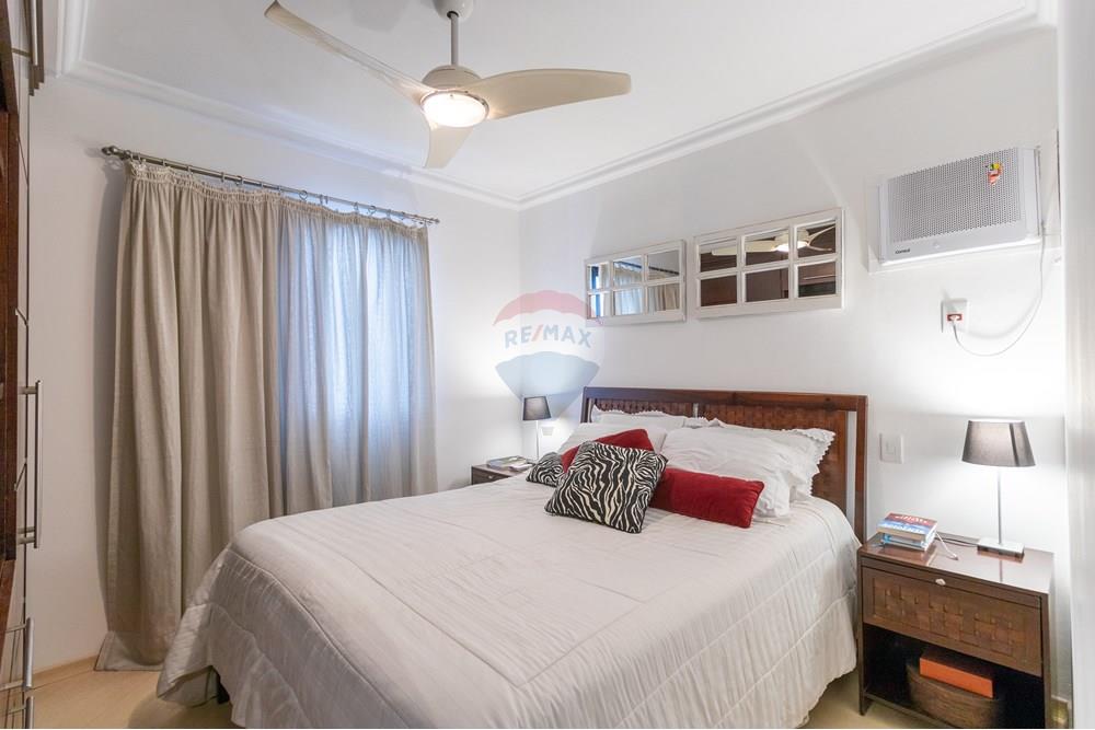 Apartamento - Venda - São Paulo , São Paulo - 01fotos_032.jpg - 601331053-26