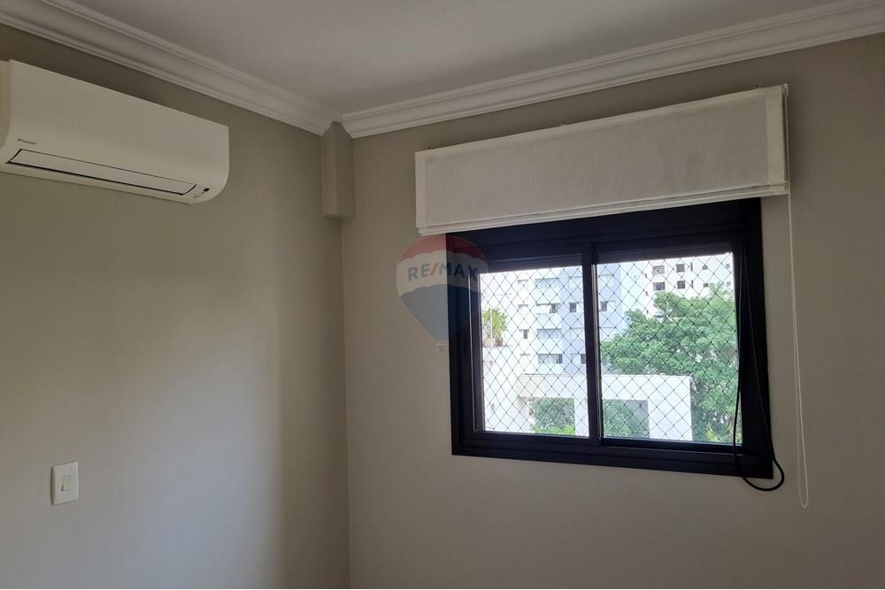 Apartamento - Alugar - São Paulo , São Paulo - 20251013_095327.jpg - 602321006-75