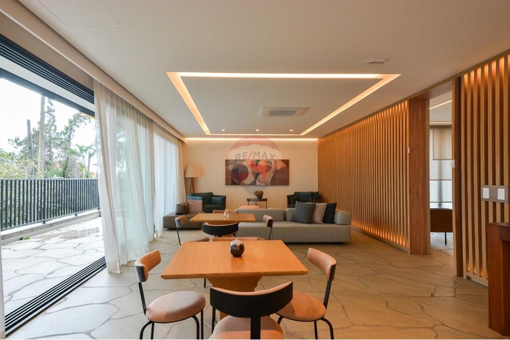 Apartamento - Venda - São Paulo , São Paulo - 1759455553934-01fotos_098.jpeg - 601251181-23