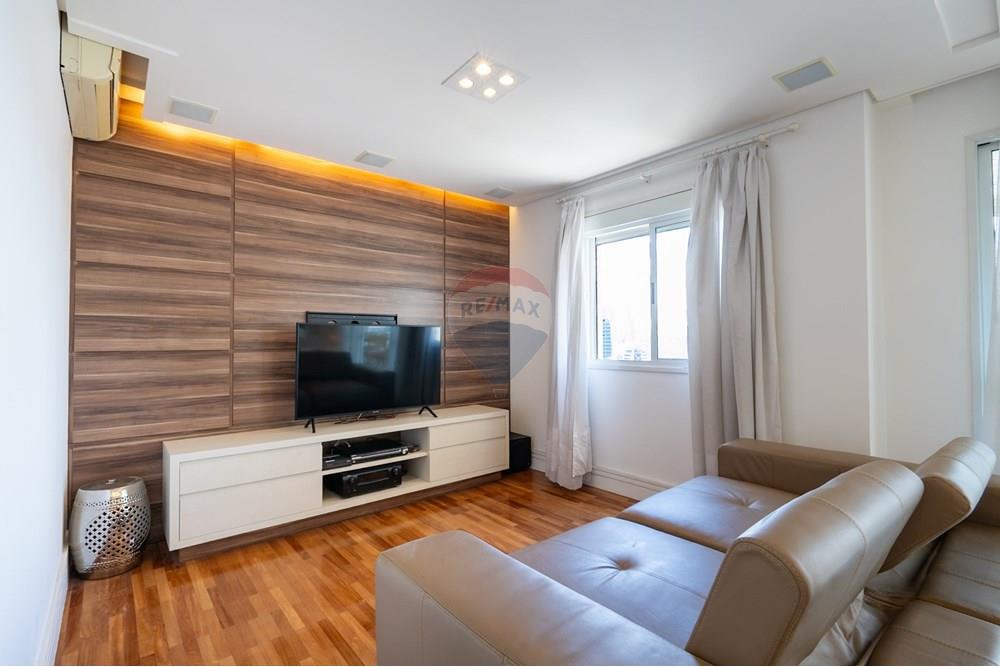 Apartamento - Venda - São Paulo , São Paulo - DSC01887.jpg - 601131009-92