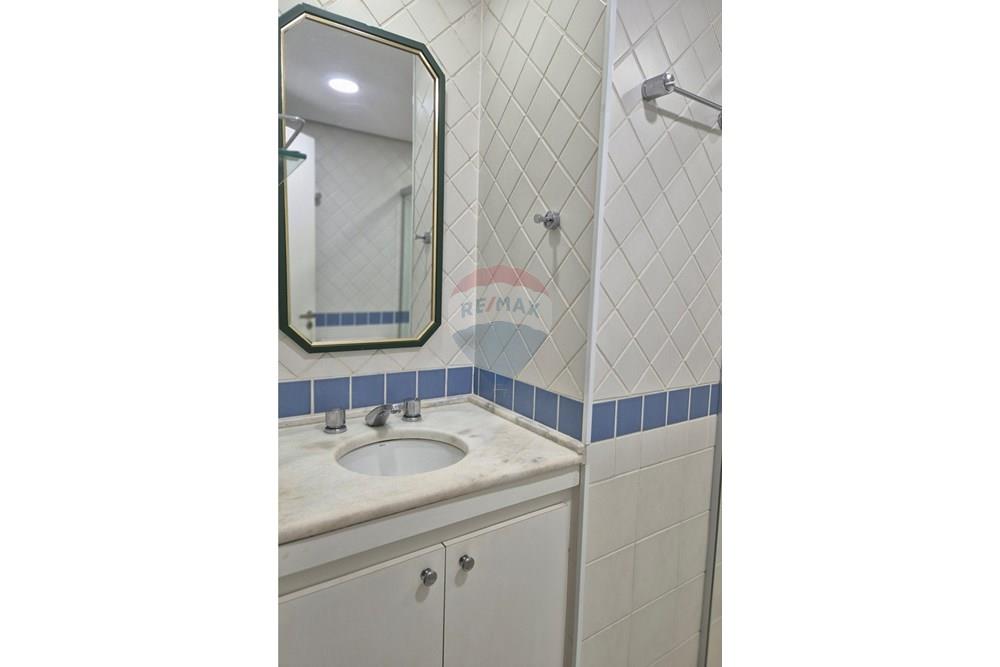 Apartamento - Alugar - São Paulo , São Paulo - 20250829_160136.jpg - 601971014-201