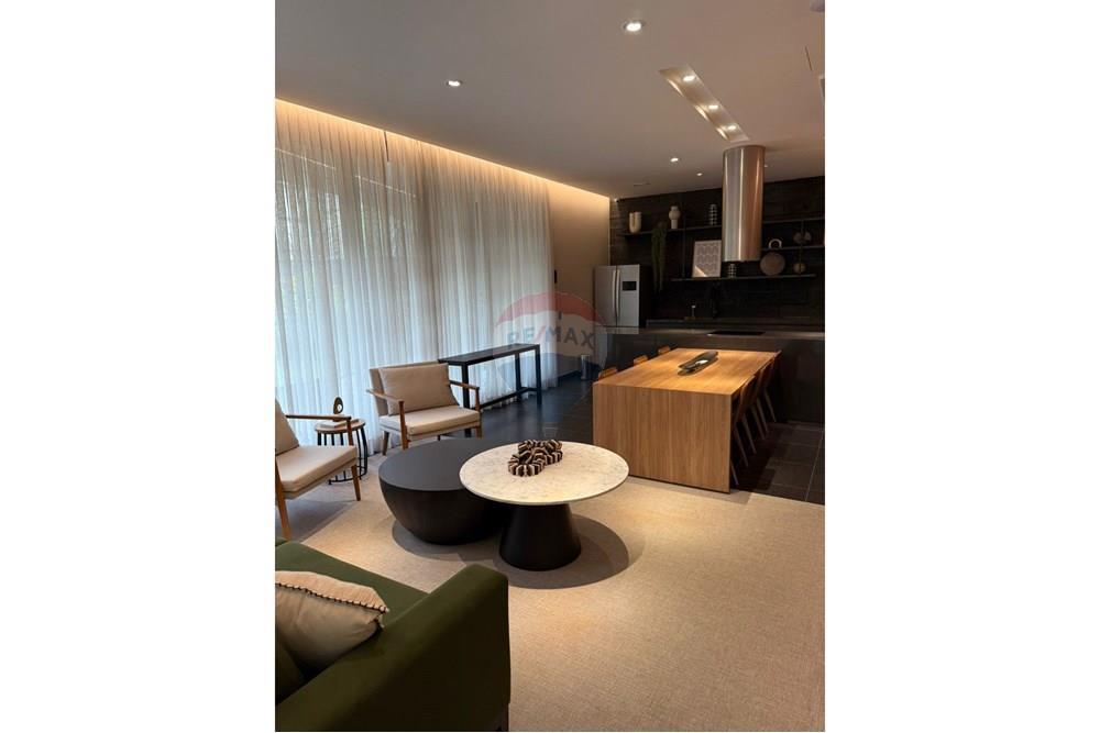 Apartamento - Venda - São Paulo , São Paulo - apartamento_venda_arco_itaim_sao_paulo (29).jpg - 601251261-26