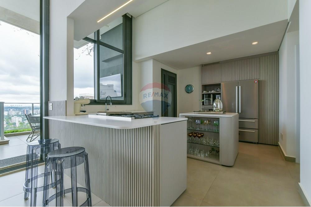 Apartamento - Venda - São Paulo , São Paulo - Foto-27.jpg - 601251039-64