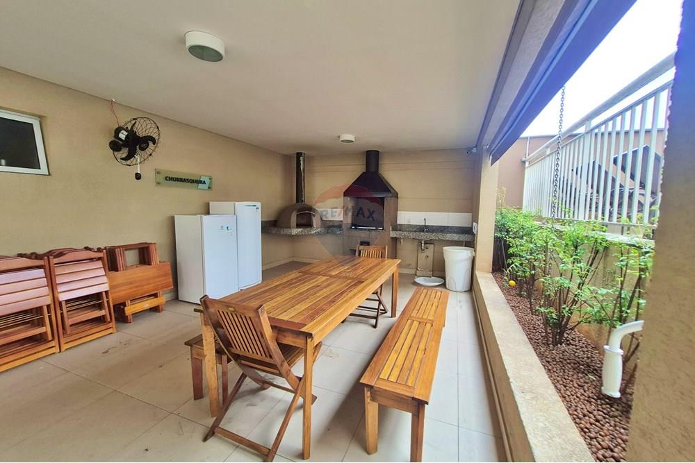 Apartamento - Venda - São Paulo , São Paulo - 20251027_144615.jpg - 601451034-23