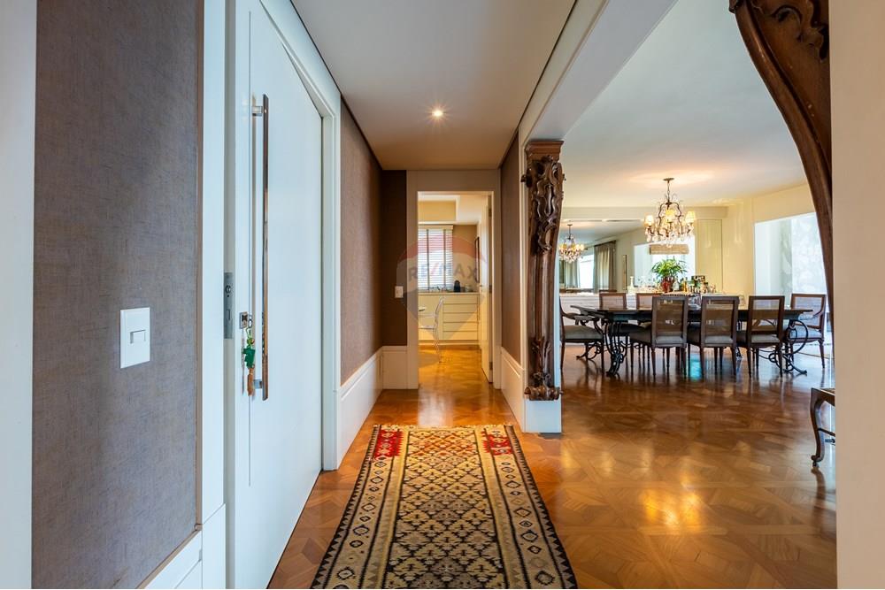 Apartamento - Venda - São Paulo , São Paulo - 26.jpg - 601081056-49