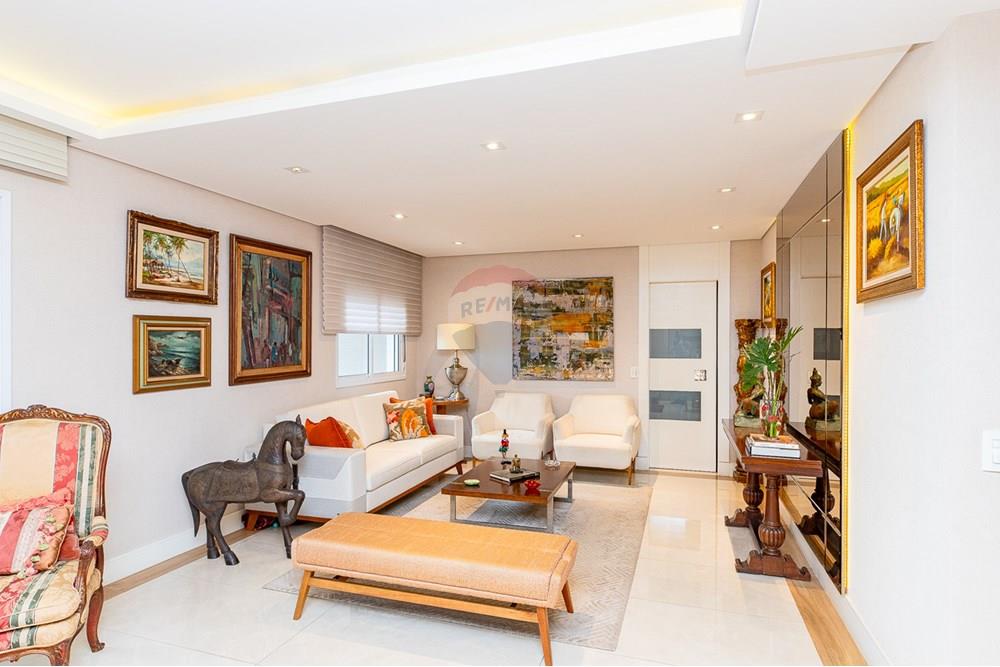 Apartamento - Venda - São Paulo , São Paulo - REMAX-2.jpg - 601251061-205