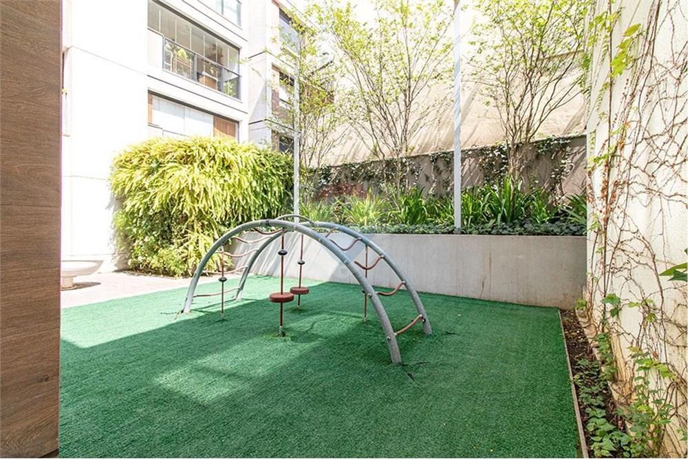 Duplex - Alugar - São Paulo , São Paulo - 27 IC.jpg - 601361040-155