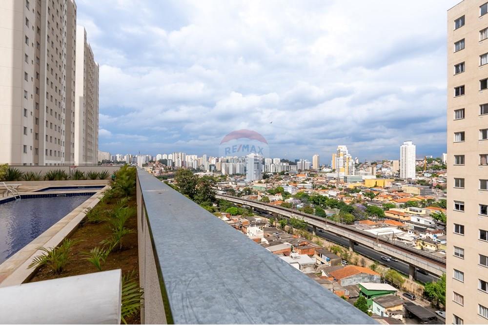 Apartamento - Venda - São Paulo , São Paulo - 031.jpg - 601251154-1