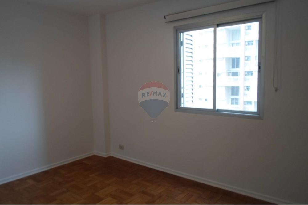 Apartamento - Alugar - São Paulo , São Paulo - SAM_8845.JPG - 601361021-1684