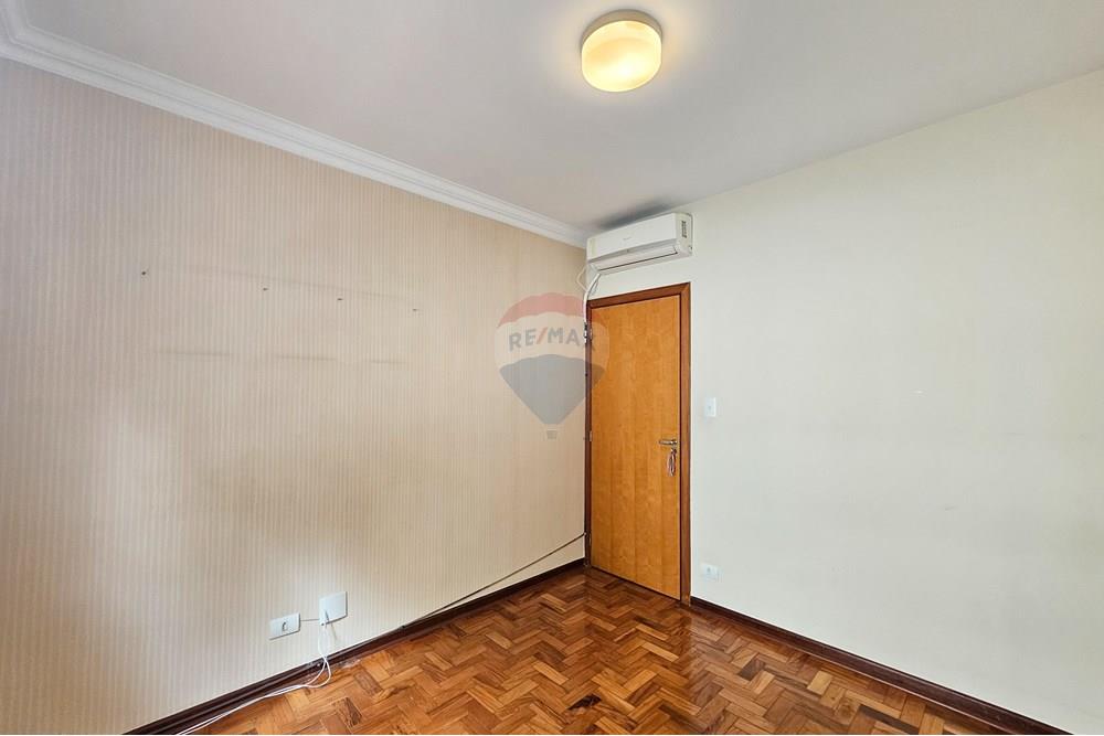 Sobrado - Venda - São Paulo , São Paulo - 20241122_151547.jpg - 602031015-15