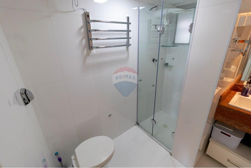 Apartamento - Venda - São Paulo , São Paulo - 01fotos_012.jpg - 601251072-69