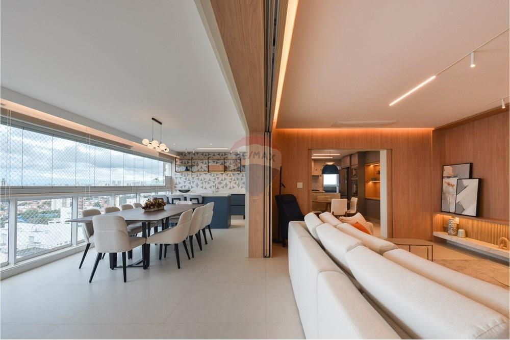 Apartamento - Venda - São Paulo , São Paulo - 01fotos_027.jpg - 602011024-30