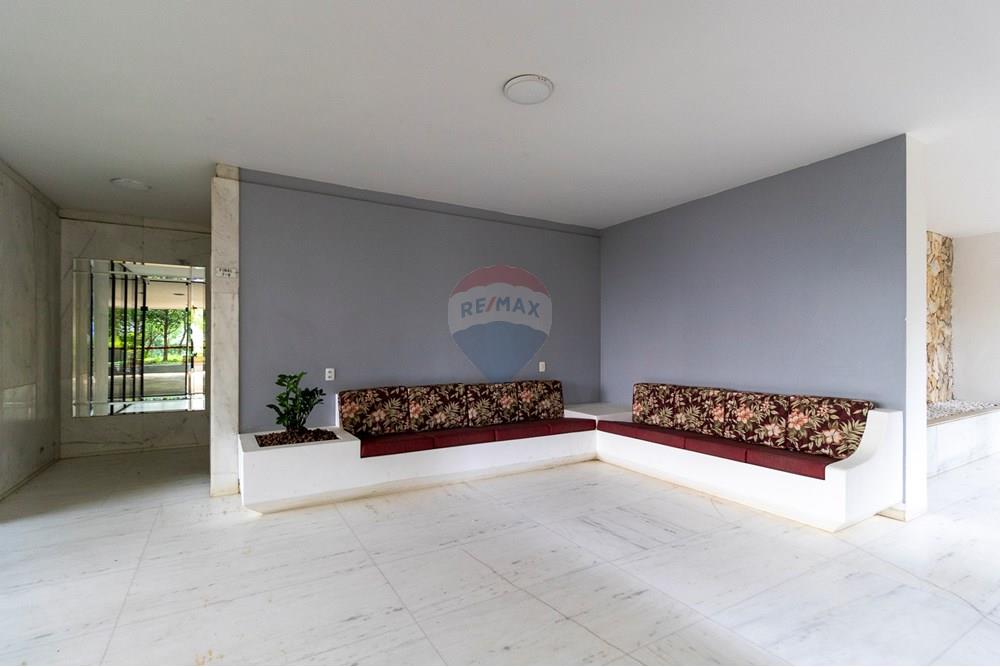 Apartamento - Venda - São Paulo , São Paulo - 01fotos_050.jpg - 601181028-50