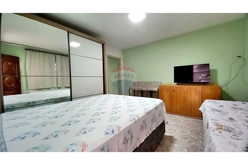 Casa - Venda - São Paulo , São Paulo - 30.A.jpg - 602171005-63