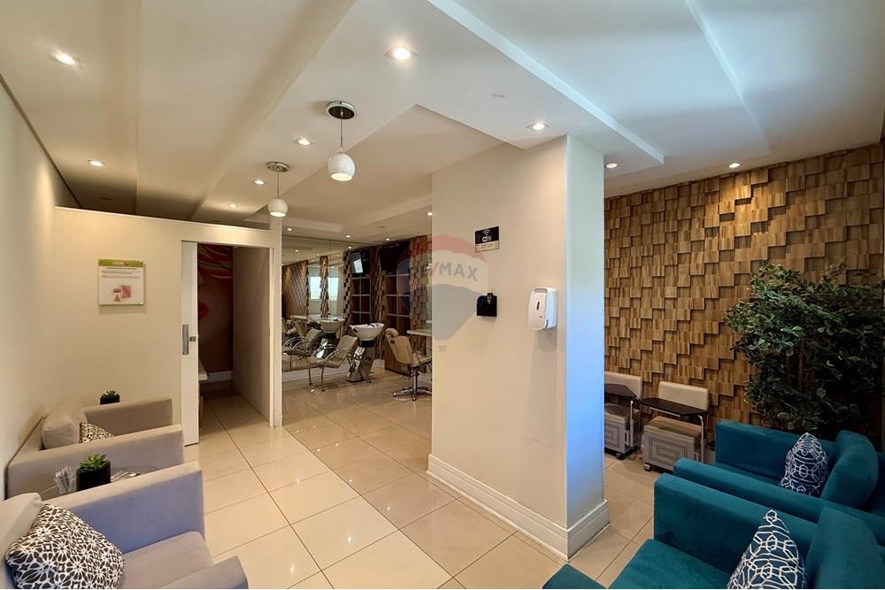 Apartamento - Venda - São Paulo , São Paulo - IMG_1537.jpg - 602321013-84