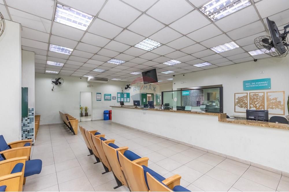 Prédio - Venda - São Paulo , São Paulo - IMG_278029.jpg - 601441044-29