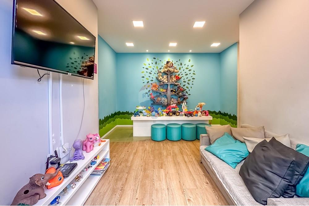 Apartamento - Venda - São Paulo , São Paulo - IMG_729529.jpg - 602361006-99