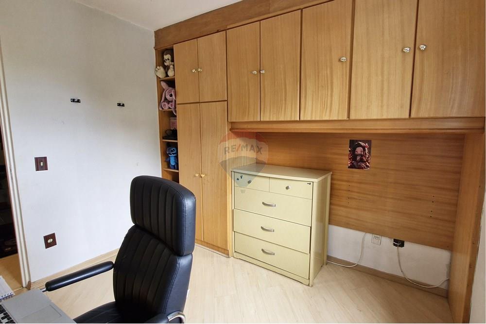 Apartamento, 3 quartos, 84 m² - Foto 21