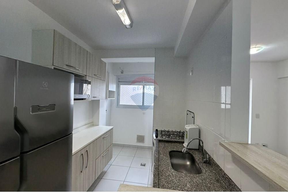 Apartamento - Alugar - São Paulo , São Paulo - WhatsApp Image 2025-10-07 at 18.09.21.jpeg - 602071001-280