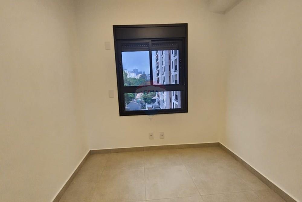 Apartamento - Alugar - São Paulo , São Paulo - WhatsApp Image 2025-03-25 at 11.15.47 (2).jpeg - 601311009-204