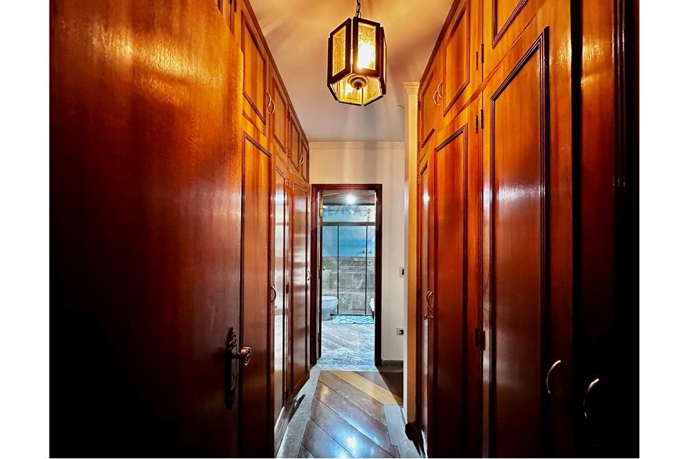 Apartamento - Venda - São Paulo , São Paulo - IMG_9762.jpg - 602331010-25