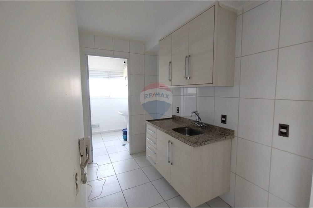 Apartamento - Alugar - São Paulo , São Paulo - imovel-3348940-1.jpg - 602361012-64